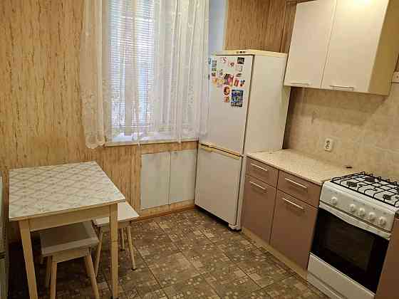 2-к квартира, 54 м2, 1/5 эт. Мариуполь