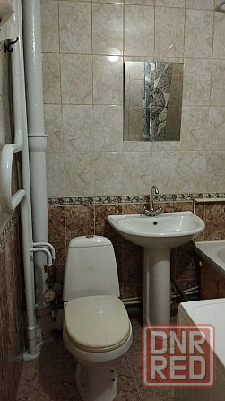 2-к квартира, 54 м2, 1/5 эт. Мариуполь - изображение 8