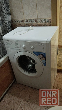 2-к квартира, 54 м2, 1/5 эт. Мариуполь - изображение 9