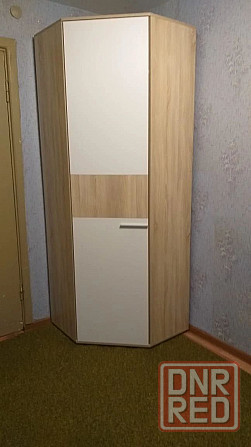 2-к квартира, 54 м2, 1/5 эт. Мариуполь - изображение 6