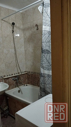 2-к квартира, 54 м2, 1/5 эт. Мариуполь - изображение 10