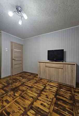 Сдается: Однокомнатная квартира Этаж: 4/9 Район: Кировский Площадь квартиры: 40м² Донецк