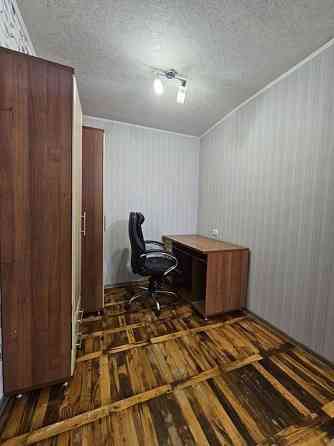 Сдается: Однокомнатная квартира Этаж: 4/9 Район: Кировский Площадь квартиры: 40м² Донецк