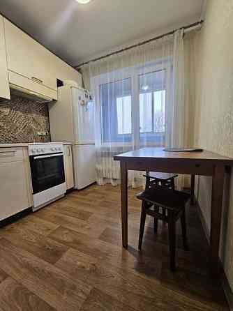 Сдается: Однокомнатная квартира Этаж: 4/9 Район: Кировский Площадь квартиры: 40м² Донецк