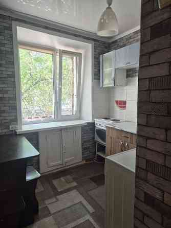 Сдам в аренду комфортную 1-комнатную квартиру , ориентир ул.Краснофлотская 66 Калининский район Донецк