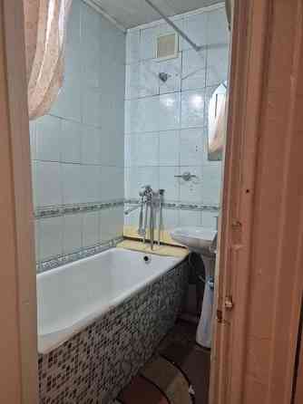 Сдам в аренду комфортную 1-комнатную квартиру , ориентир ул.Краснофлотская 66 Калининский район Донецк