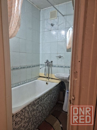 Сдам в аренду комфортную 1-комнатную квартиру , ориентир ул.Краснофлотская 66 Калининский район Донецк - изображение 2