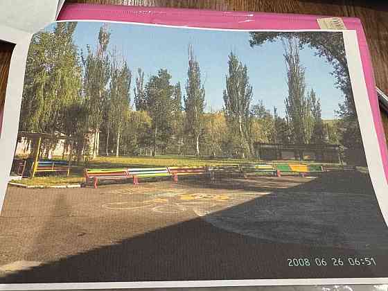 продается детский оздоровительный центр мечта новоазовский район село пионерское улица набережная Новоазовск