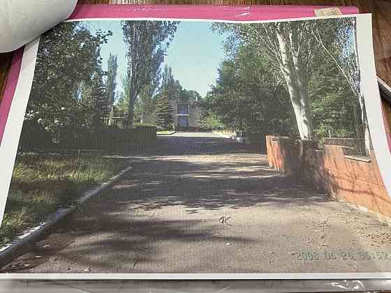 продается детский оздоровительный центр мечта новоазовский район село пионерское улица набережная Новоазовск