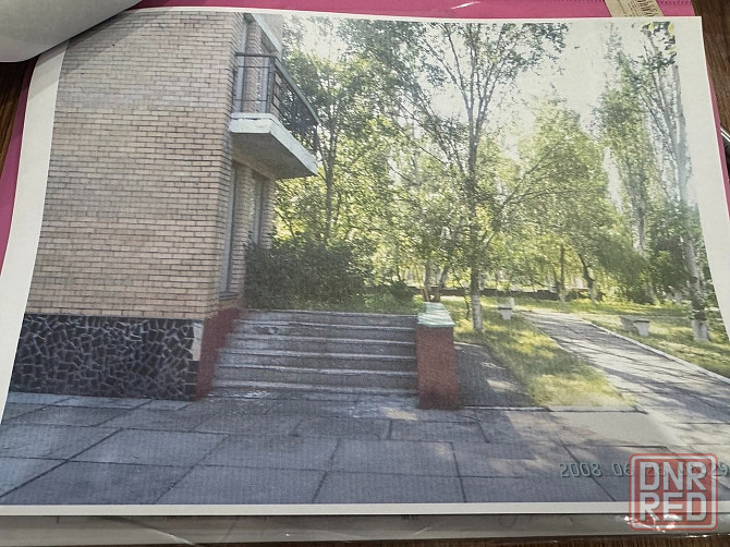 продается детский оздоровительный центр мечта новоазовский район село пионерское улица набережная Новоазовск - изображение 8