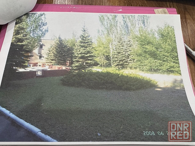 продается детский оздоровительный центр мечта новоазовский район село пионерское улица набережная Новоазовск - изображение 7