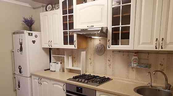 Донецк Кубышевский район Донецк