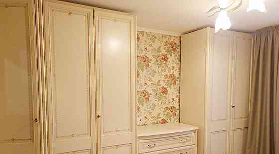 Донецк Кубышевский район Донецк