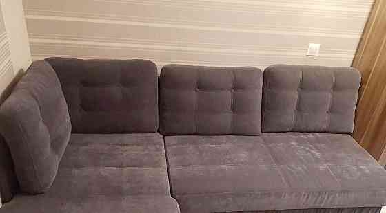 Донецк Кубышевский район Донецк