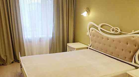 Донецк Кубышевский район Донецк