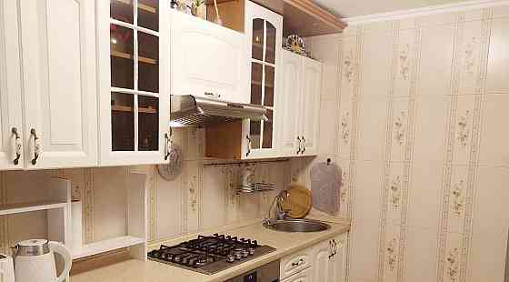 Донецк Кубышевский район Донецк