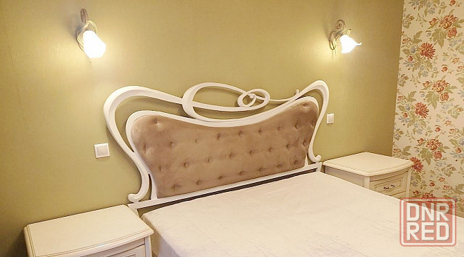 Донецк Кубышевский район Донецк - изображение 3