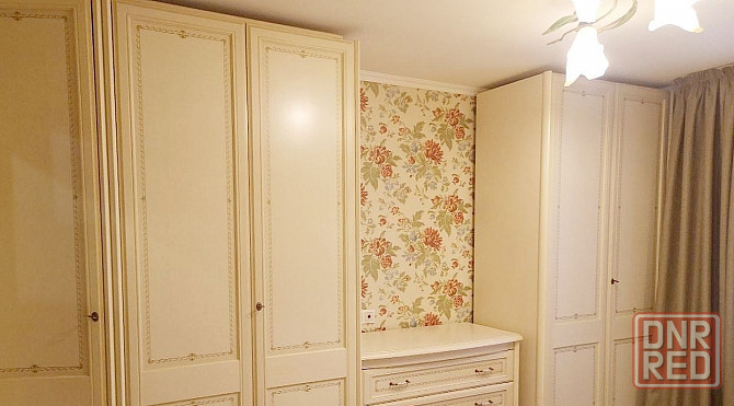 Донецк Кубышевский район Донецк - изображение 4