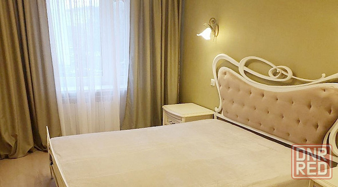 Донецк Кубышевский район Донецк - изображение 5