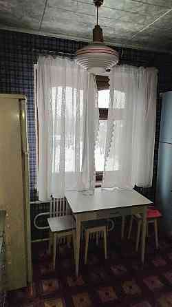 Продам 1к кв на автовазе Донецк