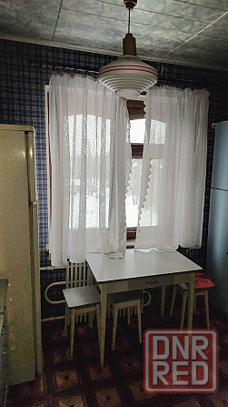 Продам 1к кв на автовазе Донецк - изображение 4