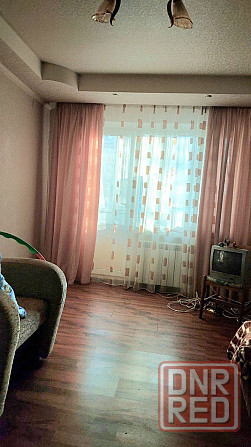 Продам 1к кв на автовазе Донецк - изображение 6