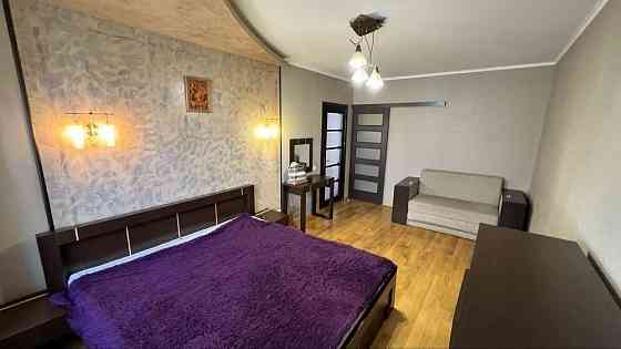 Сдается 1к квартира Район: Ленинский Донецк