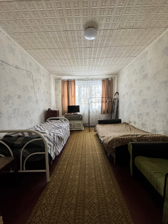 Аренда 2-комнатной квартиры 1/5, в г. Макеевка, кв-л Северный Макеевка