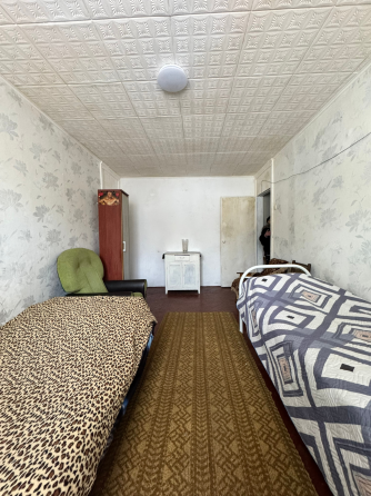 Аренда 2-комнатной квартиры 1/5, в г. Макеевка, кв-л Северный Макеевка