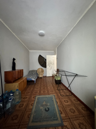 Аренда 2-комнатной квартиры 1/5, в г. Макеевка, кв-л Северный Макеевка