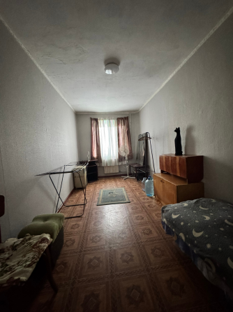 Аренда 2-комнатной квартиры 1/5, в г. Макеевка, кв-л Северный Макеевка