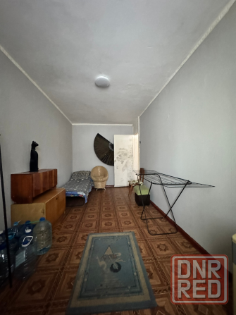 Аренда 2-комнатной квартиры 1/5, в г. Макеевка, кв-л Северный Макеевка - изображение 4