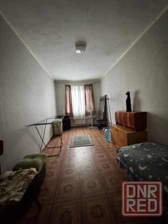 Аренда 2-комнатной квартиры 1/5, в г. Макеевка, кв-л Северный Макеевка - изображение 2