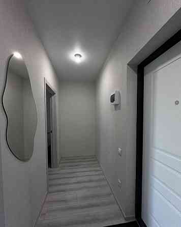 Сдаю однокомнатную квартиру 35.0 м² этаж 2, город Донецк, Ворошиловский район, проспект Маяковского, Донецк