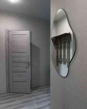 Сдаю однокомнатную квартиру 35.0 м² этаж 2, город Донецк, Ворошиловский район, проспект Маяковского, Донецк