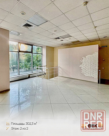 Продажа отдельно стоящего здания ул.Университетская (пр.Мира) Донецк - изображение 3