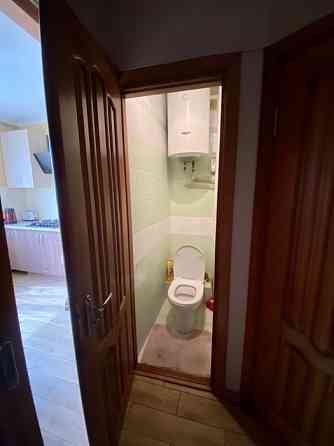 Сдам в аренду комфортную 2-комнатную квартиру , ориентир Щетинина Пролетарский район Донецк