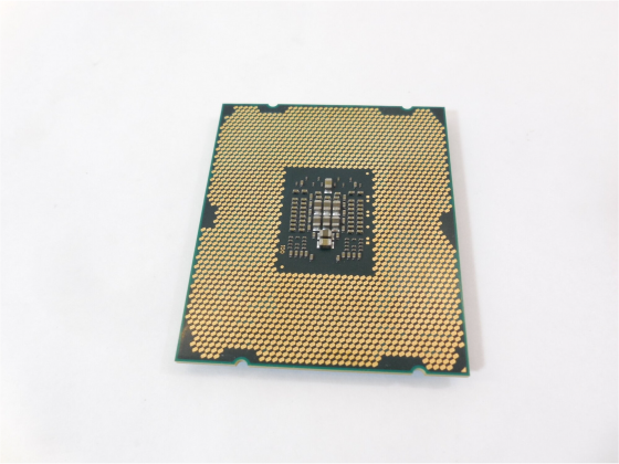 Процессор Intel Xeon E2640v4 (2,4 ггц, Lga 2011v4, 25 мб, 10 ядер) б/у (арт-8490) Донецк