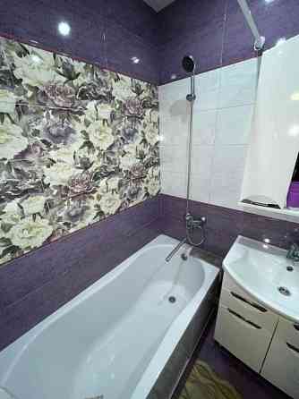 Сдам 1-комнатную квартиру в Пролетарском районе, ориентир аС Щетинина Донецк