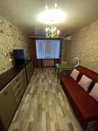 Сдам 1-комнатную квартиру в Пролетарском районе, ориентир аС Щетинина Донецк