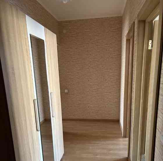 Сдаётся квартира в Ворошиловском районе Донецка. Донецк