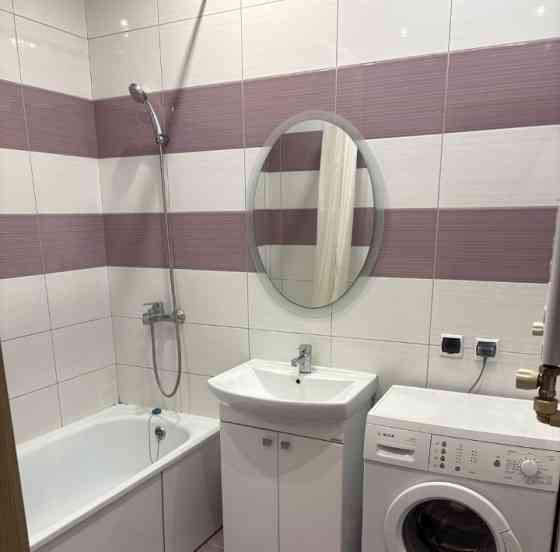 Сдаётся квартира в Ворошиловском районе Донецка. Донецк