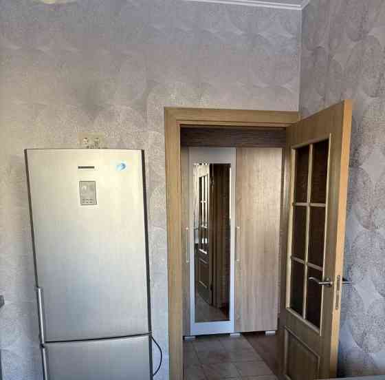 Сдаётся квартира в Ворошиловском районе Донецка. Донецк