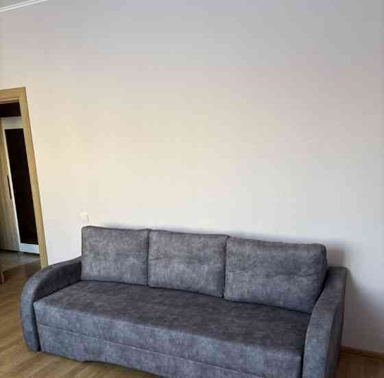 Сдаётся квартира в Ворошиловском районе Донецка. Донецк