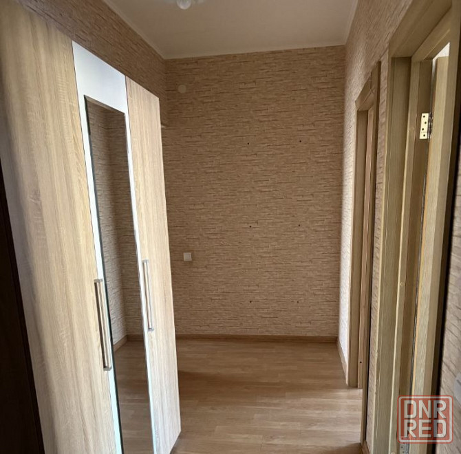 Сдаётся квартира в Ворошиловском районе Донецка. Донецк - изображение 5