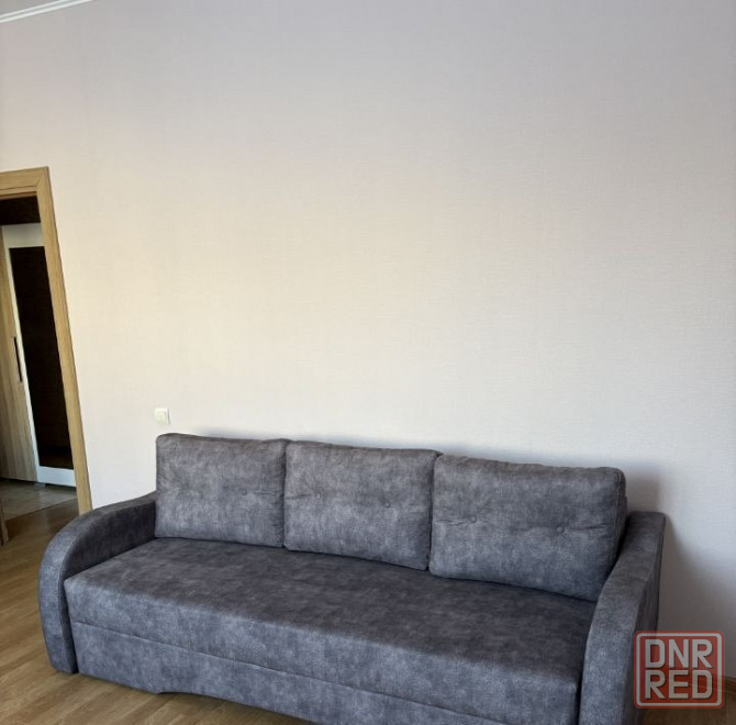 Сдаётся квартира в Ворошиловском районе Донецка. Донецк - изображение 4