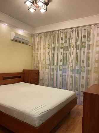 Сдается 2-х комнатная квартира в Кировском районе Ориентир: Мирный Донецк