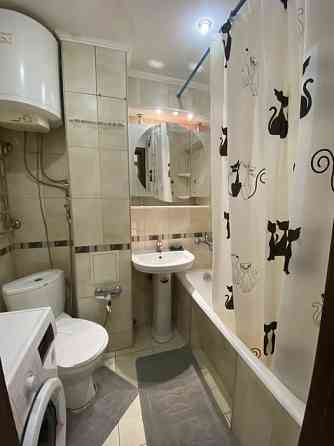 Сдается 2-х комнатная квартира в Кировском районе Ориентир: Мирный Донецк