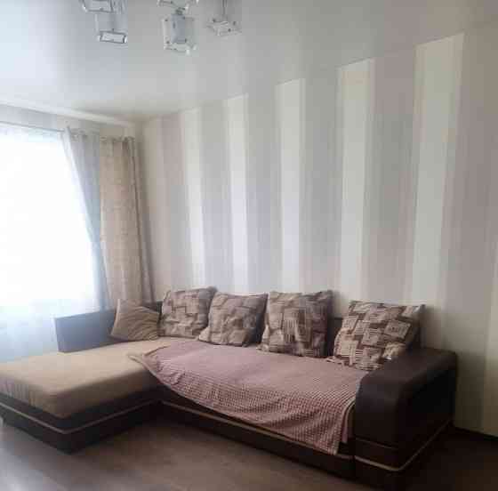 Кировский район Ориентир Текстильщик Донецк