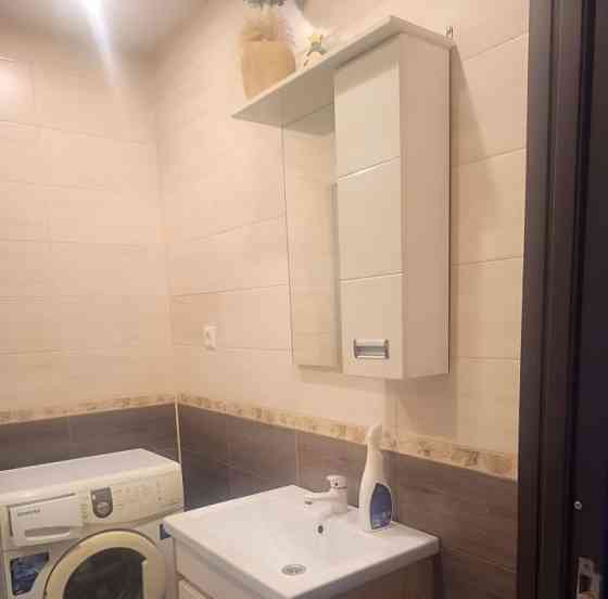 Кировский район Ориентир Текстильщик Донецк